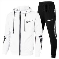 cms/erpbt/backend/web/uploads/erp/collection/images/Men Clothes/JIESHI/EN0250522/img_b/EN0250522_img_b_2